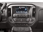 Used 2018 Chevrolet Silverado 1500 LTZ Crew Cab for sale #JG400150UA - photo 7