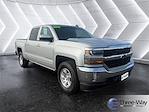Used 2018 Chevrolet Silverado 1500 LT Crew Cab for sale #JG474388U - photo 19