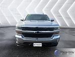 Used 2018 Chevrolet Silverado 1500 LT Crew Cab for sale #JG474388U - photo 20