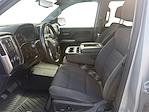 Used 2018 Chevrolet Silverado 1500 LT Crew Cab for sale #JG474388U - photo 2