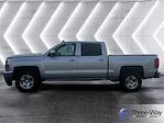 Used 2018 Chevrolet Silverado 1500 LT Crew Cab for sale #JG474388U - photo 10