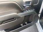 Used 2018 Chevrolet Silverado 1500 LT Crew Cab for sale #JG474388U - photo 3