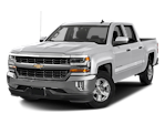 Used 2018 Chevrolet Silverado 1500 LT Crew Cab for sale #JG474388U - photo 6