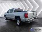 Used 2018 Chevrolet Silverado 1500 LT Crew Cab for sale #JG474388U - photo 11