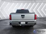 Used 2018 Chevrolet Silverado 1500 LT Crew Cab for sale #JG474388U - photo 12