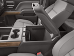 2018 Chevrolet Silverado 1500 Crew Cab 4WD Pickup for sale #JG630785U - photo 41