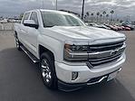 2018 Chevrolet Silverado 1500 Crew Cab 4WD Pickup for sale #JG630785U - photo 5