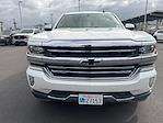 2018 Chevrolet Silverado 1500 Crew Cab 4WD Pickup for sale #JG630785U - photo 6