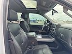 2018 Chevrolet Silverado 1500 Crew Cab 4WD Pickup for sale #JG630785U - photo 9