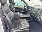 2018 Chevrolet Silverado 1500 Crew Cab 4WD Pickup for sale #JG630785U - photo 10