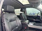 2018 Chevrolet Silverado 1500 Crew Cab 4WD Pickup for sale #JG630785U - photo 11