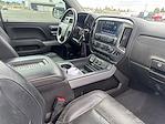 2018 Chevrolet Silverado 1500 Crew Cab 4WD Pickup for sale #JG630785U - photo 12