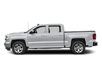 2018 Chevrolet Silverado 1500 Crew Cab 4WD Pickup for sale #JG630785U - photo 29