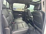 2018 Chevrolet Silverado 1500 Crew Cab 4WD Pickup for sale #JG630785U - photo 13