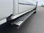 2018 Chevrolet Silverado 1500 Crew Cab 4WD Pickup for sale #JG630785U - photo 14