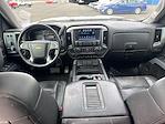 2018 Chevrolet Silverado 1500 Crew Cab 4WD Pickup for sale #JG630785U - photo 18
