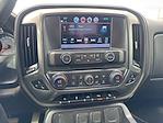 2018 Chevrolet Silverado 1500 Crew Cab 4WD Pickup for sale #JG630785U - photo 20