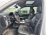 2018 Chevrolet Silverado 1500 Crew Cab 4WD Pickup for sale #JG630785U - photo 22