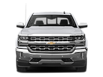 2018 Chevrolet Silverado 1500 Crew Cab 4WD Pickup for sale #JG630785U - photo 30