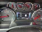 2018 Chevrolet Silverado 1500 Crew Cab 4WD Pickup for sale #JG630785U - photo 24