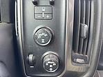 2018 Chevrolet Silverado 1500 Crew Cab 4WD Pickup for sale #JG630785U - photo 26