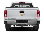 2018 Chevrolet Silverado 1500 Crew Cab 4WD Pickup for sale #JG630785U - photo 31