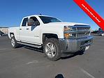 2019 Chevrolet Silverado 2500 Double Cab SRW 4WD Pickup for sale #K1101772U - photo 31