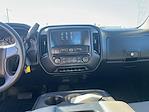 2019 Chevrolet Silverado 2500 Double Cab SRW 4WD Pickup for sale #K1101772U - photo 41