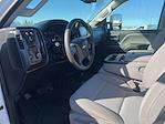 2019 Chevrolet Silverado 2500 Double Cab SRW 4WD Pickup for sale #K1101772U - photo 43
