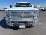 2019 Chevrolet Silverado 2500 Double Cab SRW 4WD Pickup for sale #K1101772U - photo 32