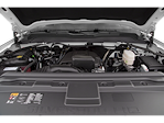 2019 Chevrolet Silverado 2500 Double Cab SRW 4WD Pickup for sale #K1101772U - photo 54