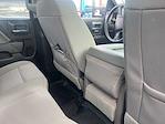 2019 Chevrolet Silverado 2500 Double Cab SRW 4WD Pickup for sale #K1101772U - photo 9