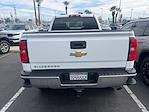2019 Chevrolet Silverado 2500 Double Cab SRW 4WD Pickup for sale #K1101772U - photo 14