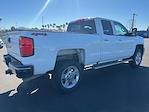 2019 Chevrolet Silverado 2500 Double Cab SRW 4WD Pickup for sale #K1101772U - photo 35