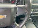 2019 Chevrolet Silverado 2500 Double Cab SRW 4WD Pickup for sale #K1101772U - photo 25