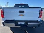 2019 Chevrolet Silverado 2500 Double Cab SRW 4WD Pickup for sale #K1101772U - photo 36