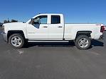 2019 Chevrolet Silverado 2500 Double Cab SRW 4WD Pickup for sale #K1101772U - photo 38