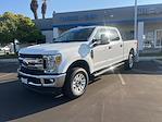 2019 Ford F-250 Crew Cab 4WD Pickup for sale #KEE33818U - photo 1