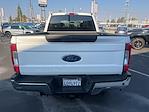 2019 Ford F-250 Crew Cab 4WD Pickup for sale #KEE33818U - photo 4