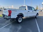 2019 Ford F-250 Crew Cab 4WD Pickup for sale #KEE33818U - photo 5