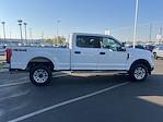 2019 Ford F-250 Crew Cab 4WD Pickup for sale #KEE33818U - photo 6