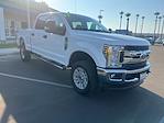 2019 Ford F-250 Crew Cab 4WD Pickup for sale #KEE33818U - photo 7