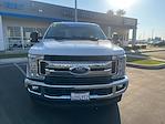 2019 Ford F-250 Crew Cab 4WD Pickup for sale #KEE33818U - photo 8