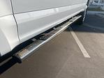 2019 Ford F-250 Crew Cab 4WD Pickup for sale #KEE33818U - photo 12