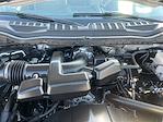 2019 Ford F-250 Crew Cab 4WD Pickup for sale #KEE33818U - photo 13