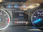 2019 Ford F-250 Crew Cab 4WD Pickup for sale #KEE33818U - photo 14