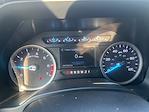 2019 Ford F-250 Crew Cab 4WD Pickup for sale #KEE33818U - photo 15