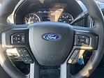 2019 Ford F-250 Crew Cab 4WD Pickup for sale #KEE33818U - photo 16