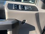 2019 Ford F-250 Crew Cab 4WD Pickup for sale #KEE33818U - photo 17
