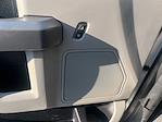 2019 Ford F-250 Crew Cab 4WD Pickup for sale #KEE33818U - photo 18